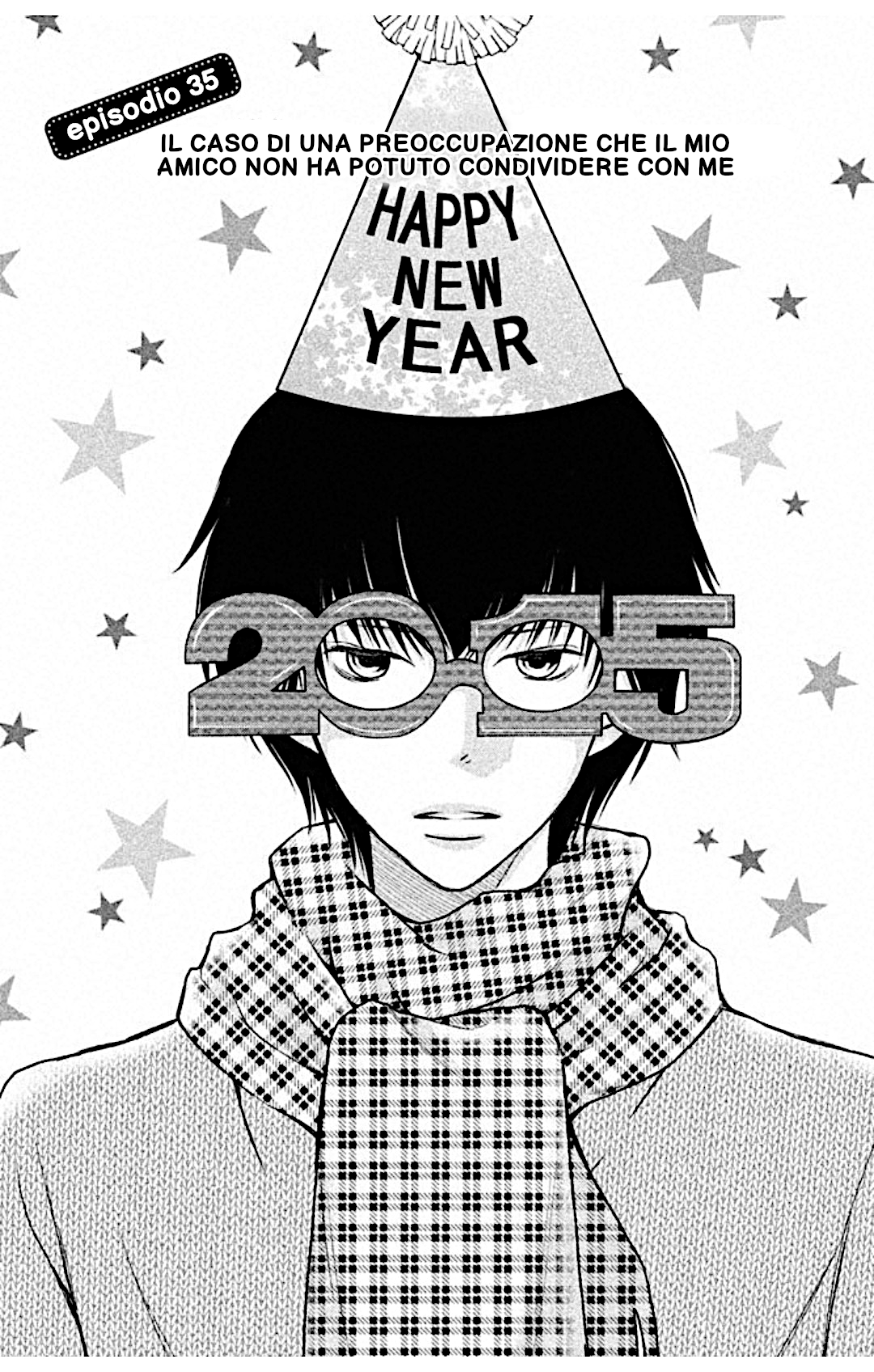 Read 3D Kanojo Manga Online