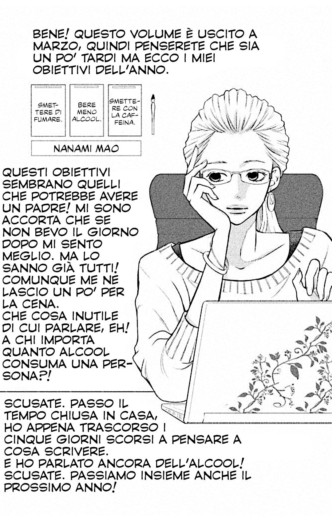 Read 3D Kanojo Manga Online