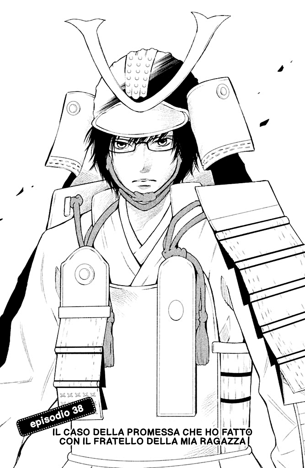 Read 3D Kanojo Manga Online