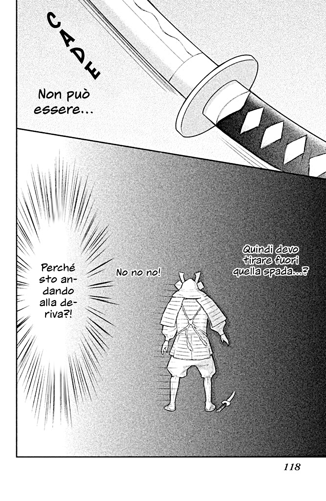 Read 3D Kanojo Manga Online