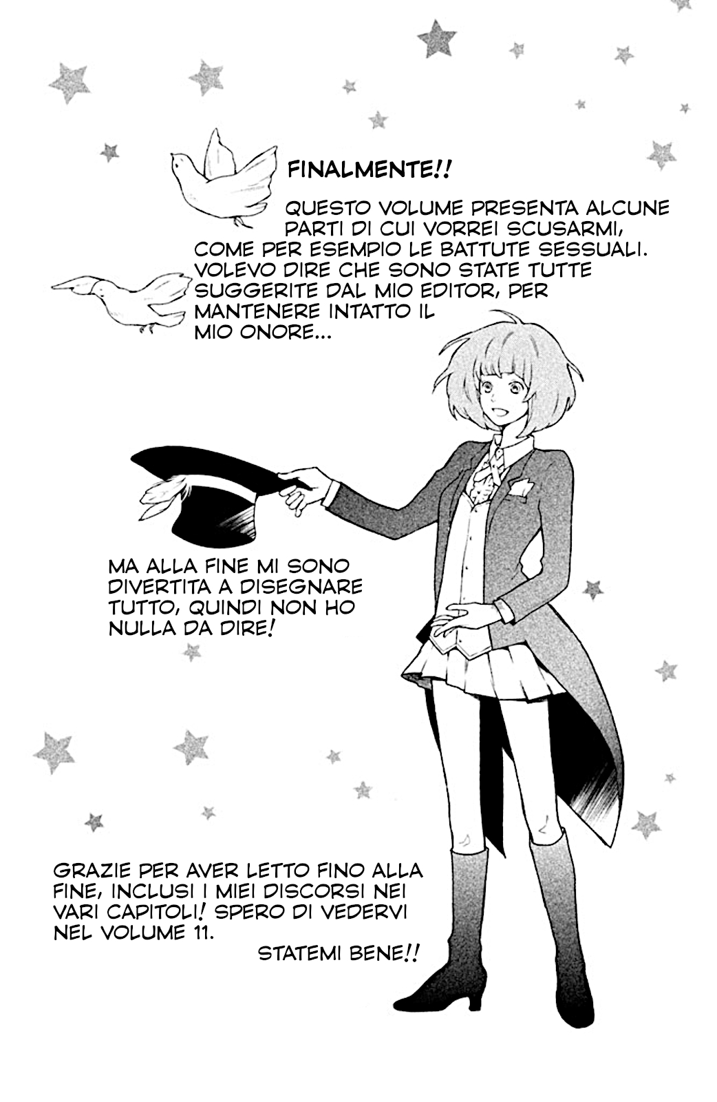 Read 3D Kanojo Manga Online