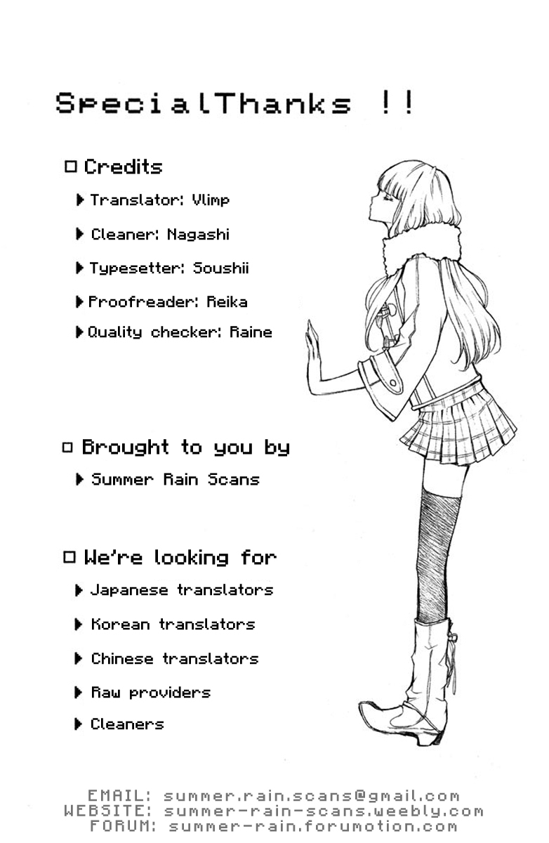 Read 3D Kanojo Manga Online