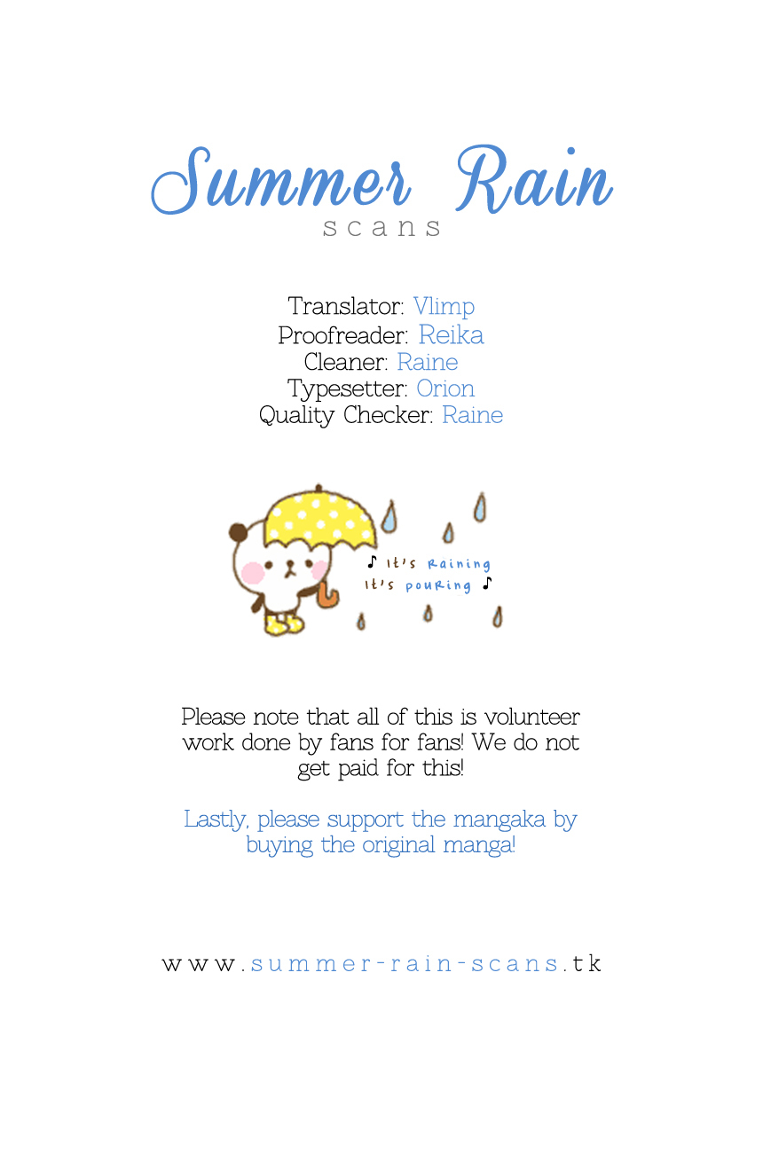 Read 3D Kanojo Manga Online