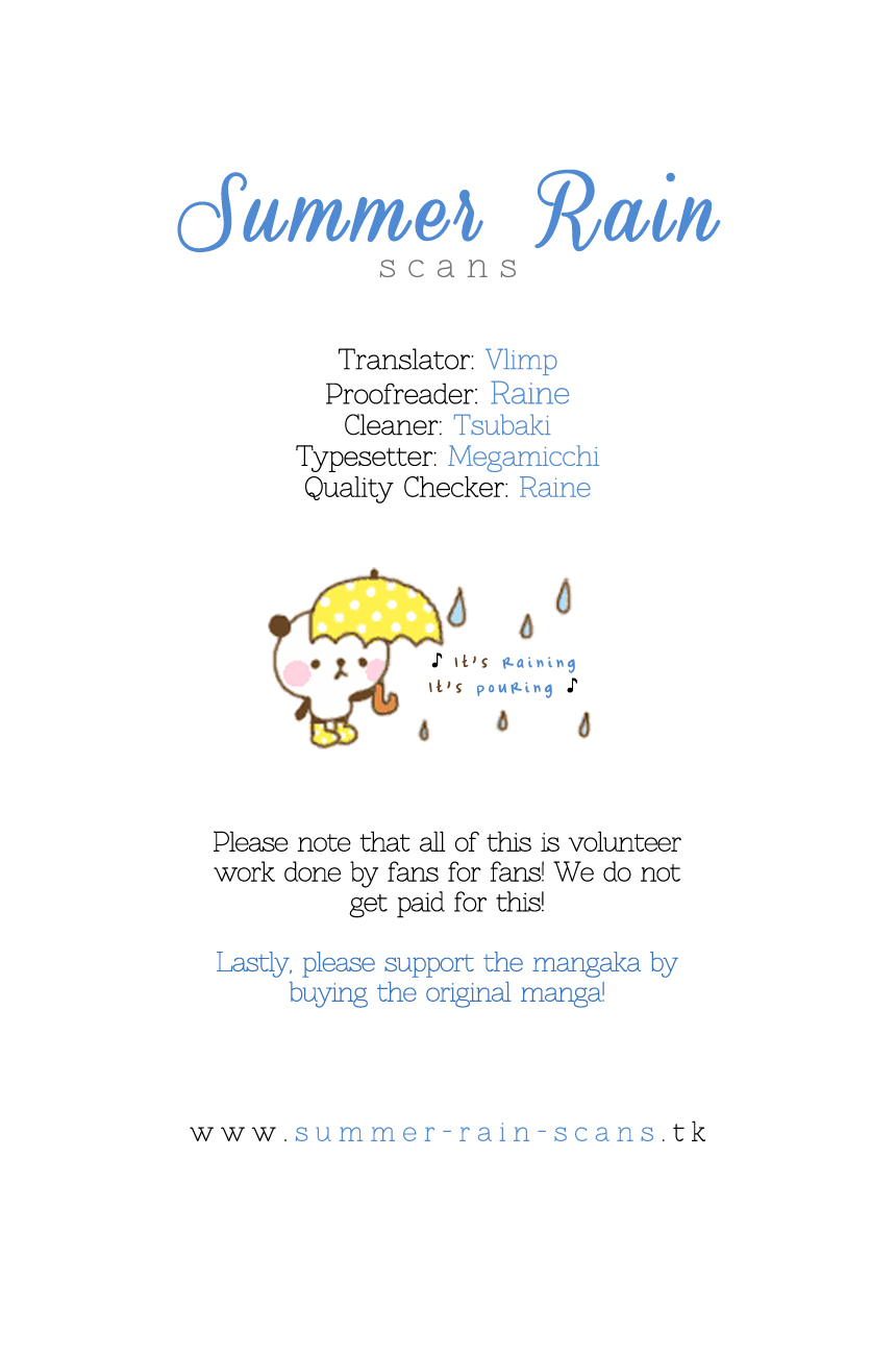 Read 3D Kanojo Manga Online