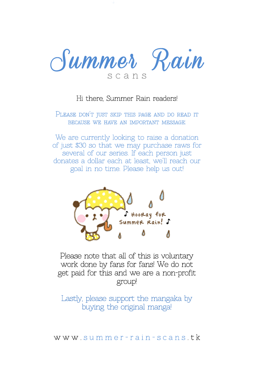 Read 3D Kanojo Manga Online