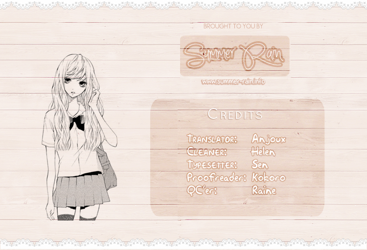 Read 3D Kanojo Manga Online