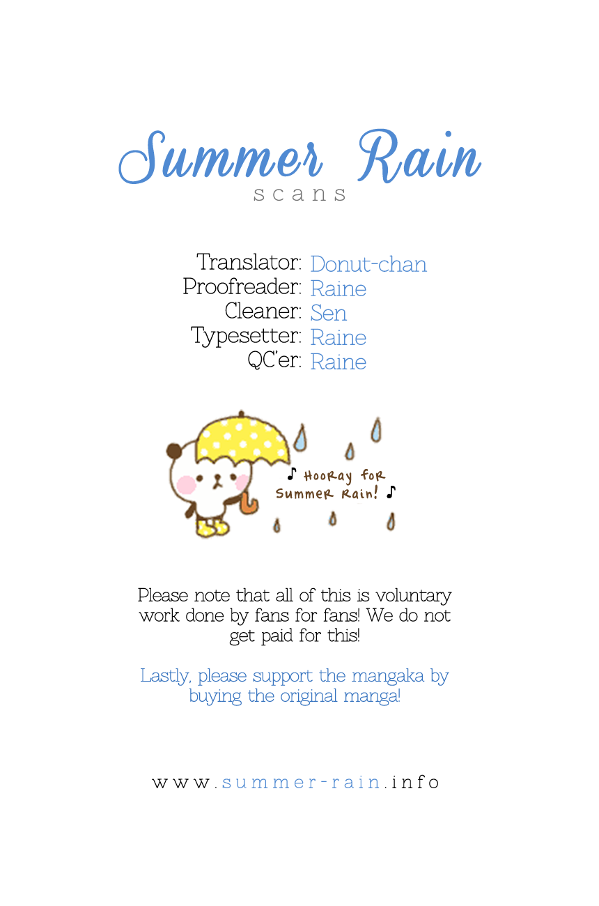 Read 3D Kanojo Manga Online