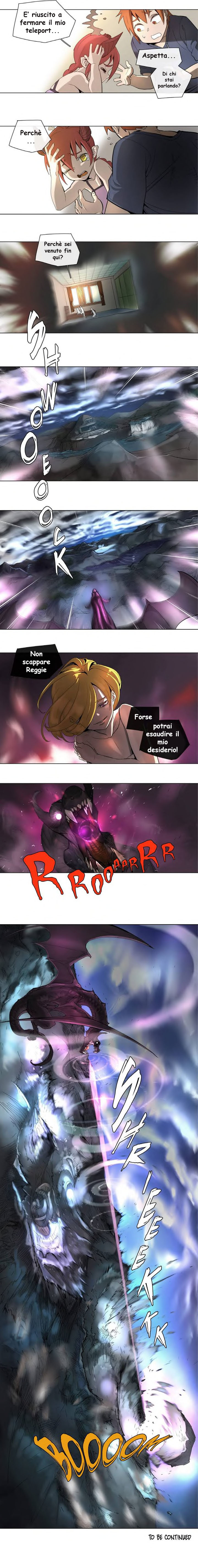 Read 4 Cut Hero Manga Online