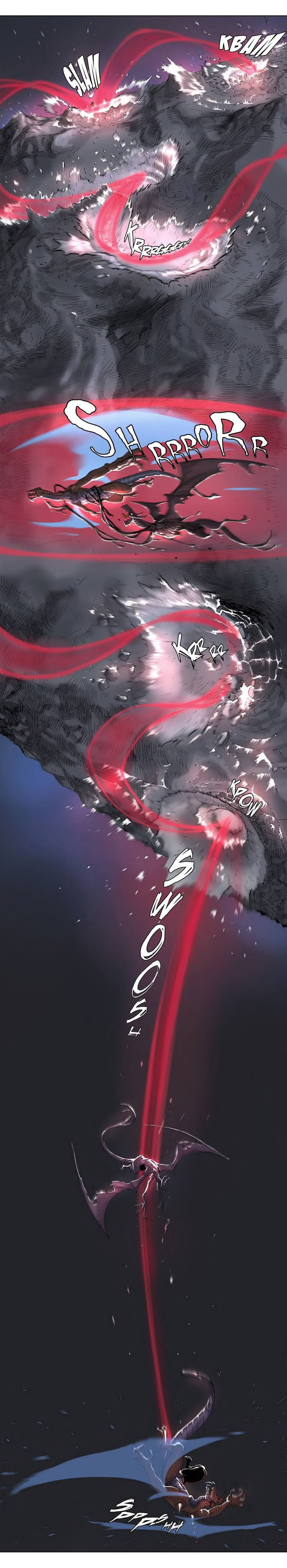 Read 4 Cut Hero Manga Online