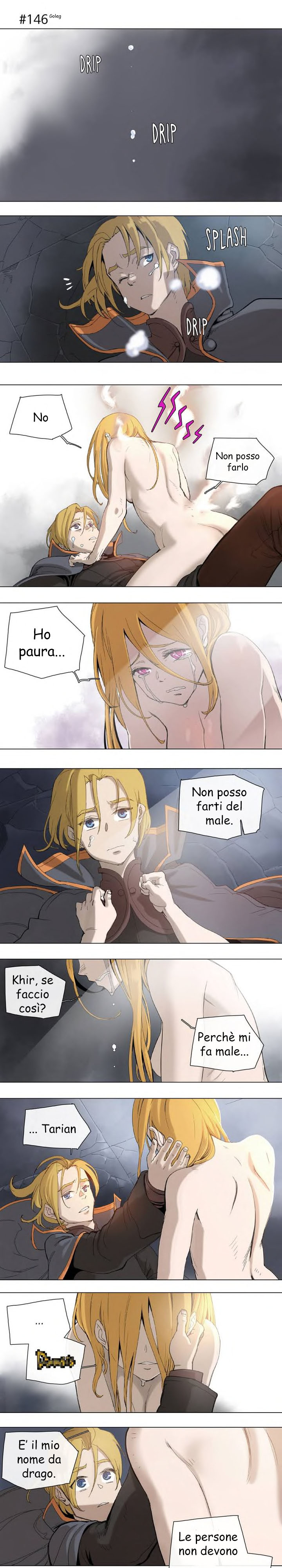 Read 4 Cut Hero Manga Online