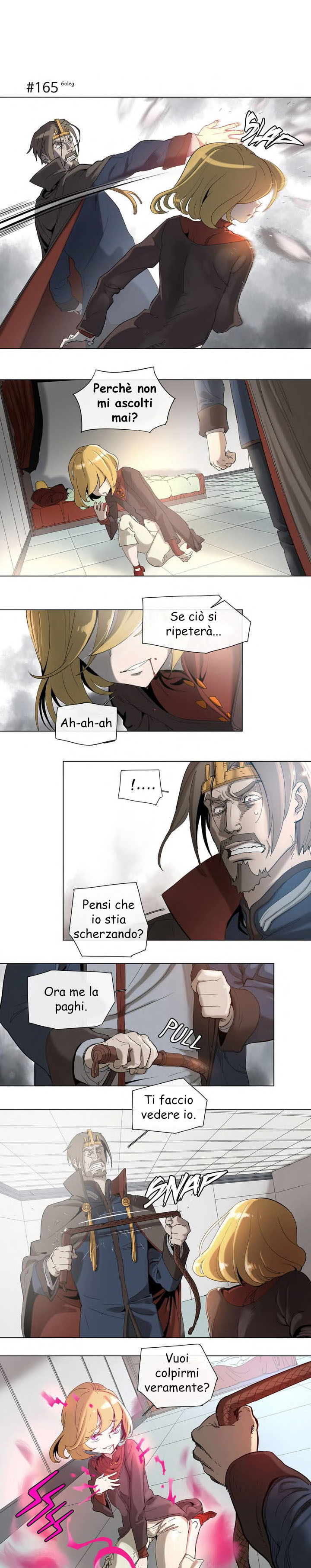 Read 4 Cut Hero Manga Online