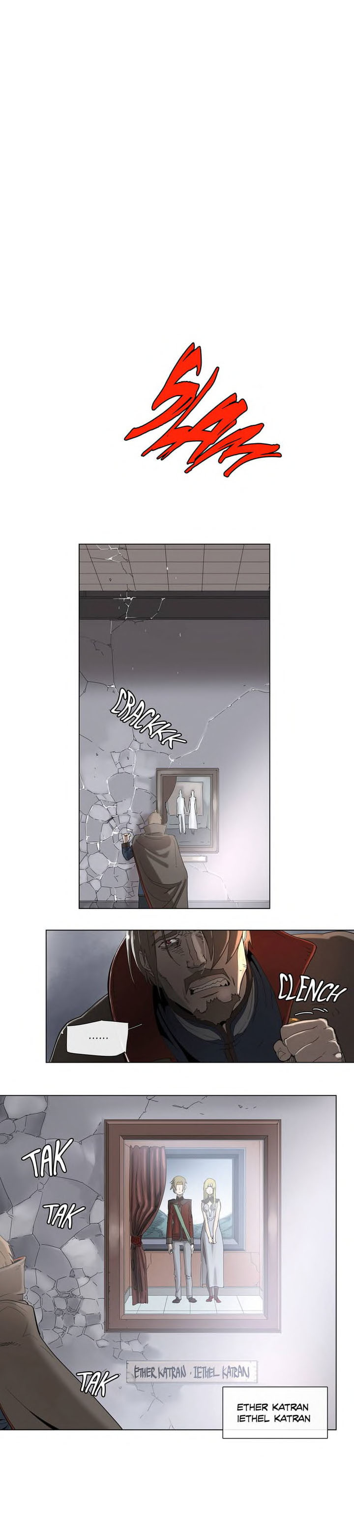 Read 4 Cut Hero Manga Online