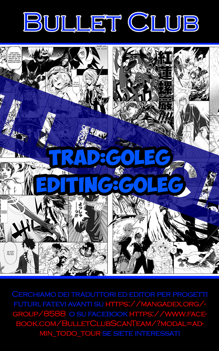 Read 4 Cut Hero Manga Online