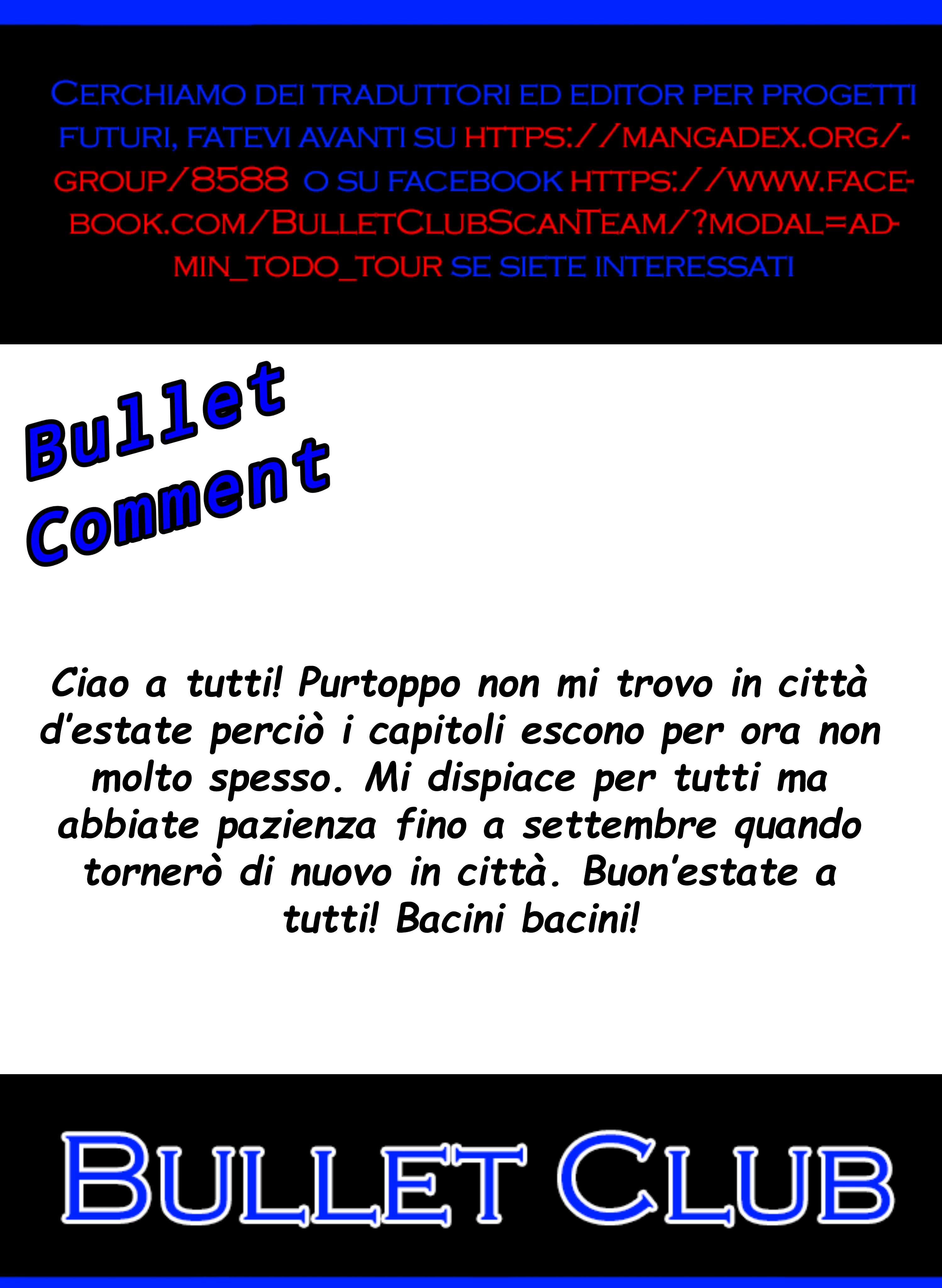 Read 4 Cut Hero Manga Online