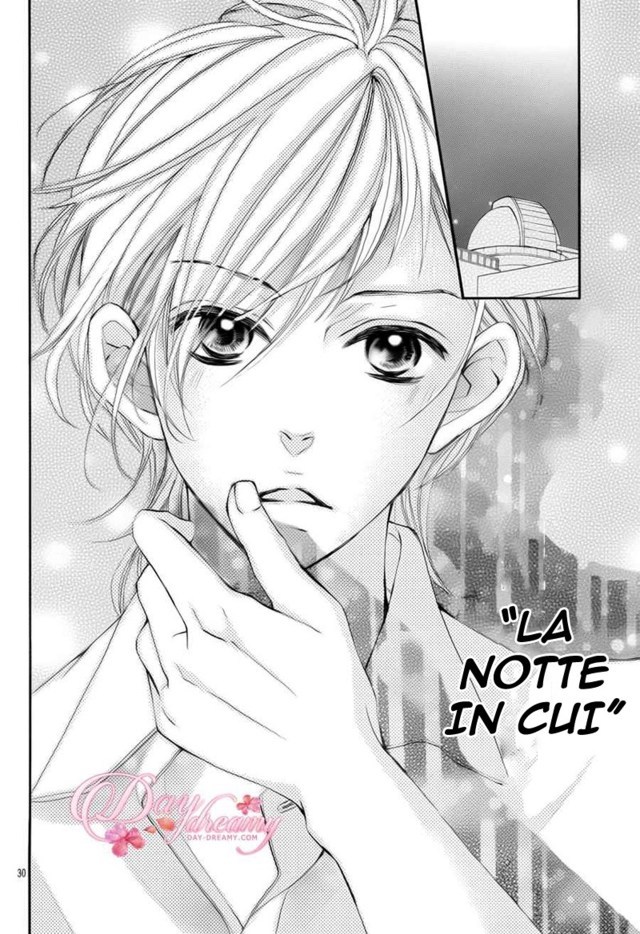 Read 4-gatsu no Kimi, Spica Manga Online