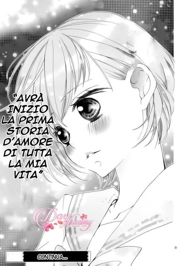 Read 4-gatsu no Kimi, Spica Manga Online