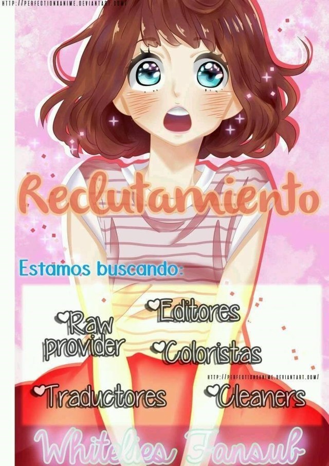 Read 4-gatsu no Kimi, Spica Manga Online