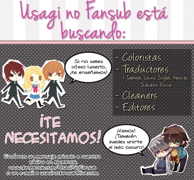 Read 4-gatsu no Kimi, Spica Manga Online