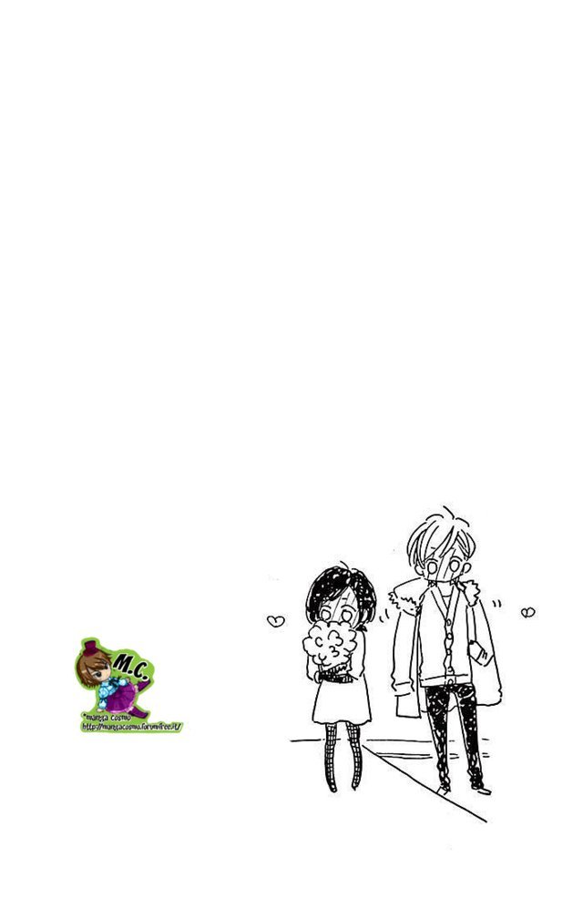 Read 4-gatsu no Kimi, Spica Manga Online