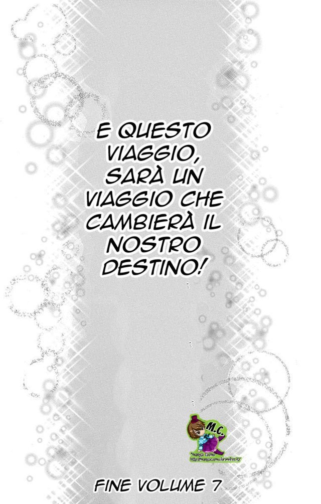 Read 4-gatsu no Kimi, Spica Manga Online