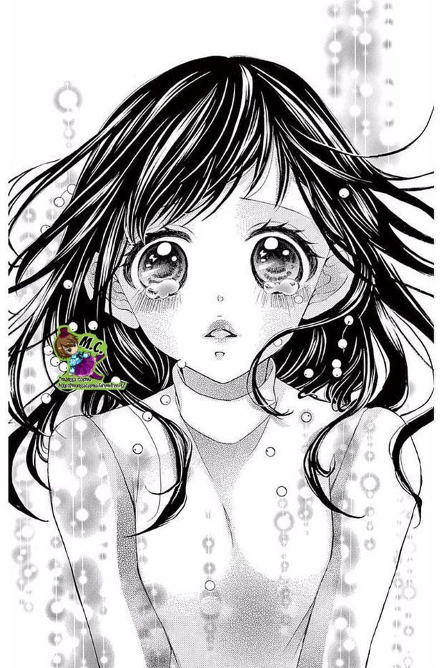 Read 4-gatsu no Kimi, Spica Manga Online