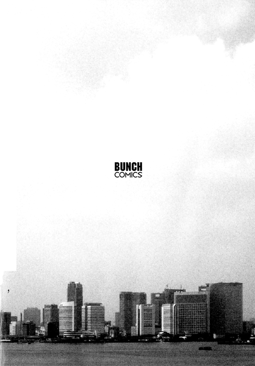 Read 51 modi per salvarla Manga Online