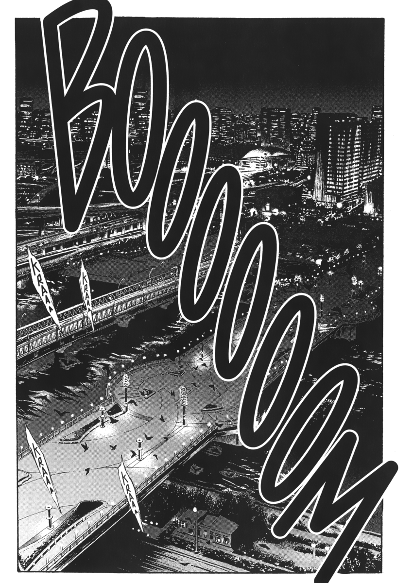 Read 51 modi per salvarla Manga Online