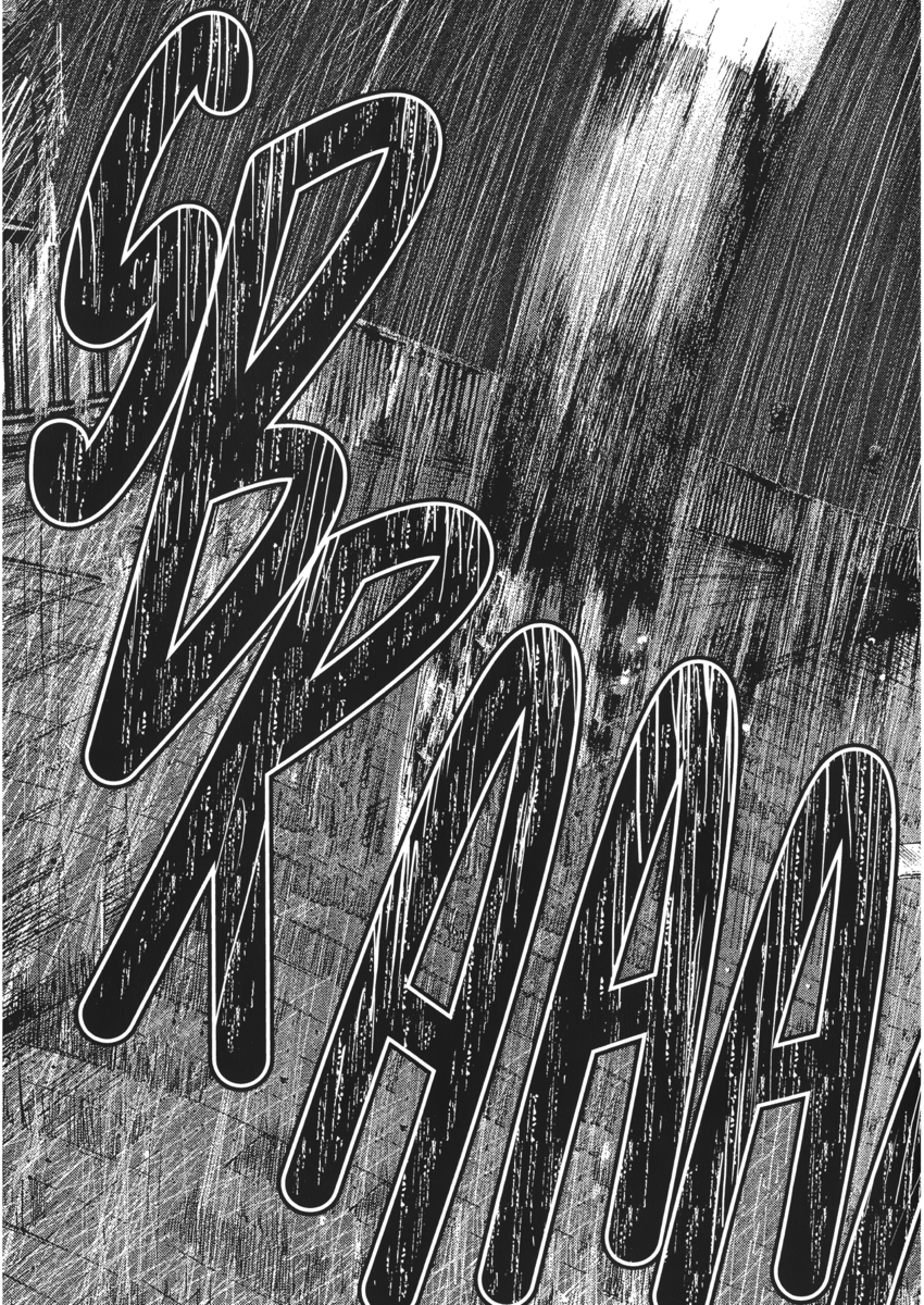 Read 51 modi per salvarla Manga Online