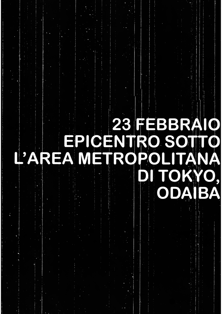 Read 51 modi per salvarla Manga Online