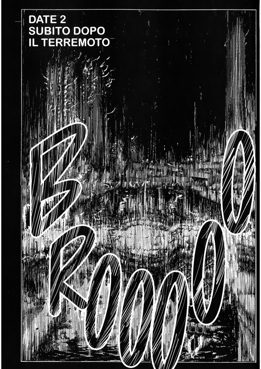 Read 51 modi per salvarla Manga Online