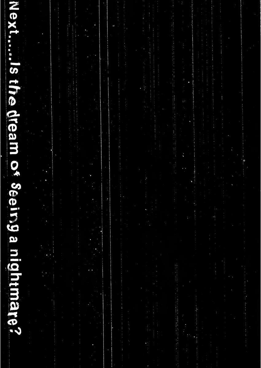 Read 51 modi per salvarla Manga Online