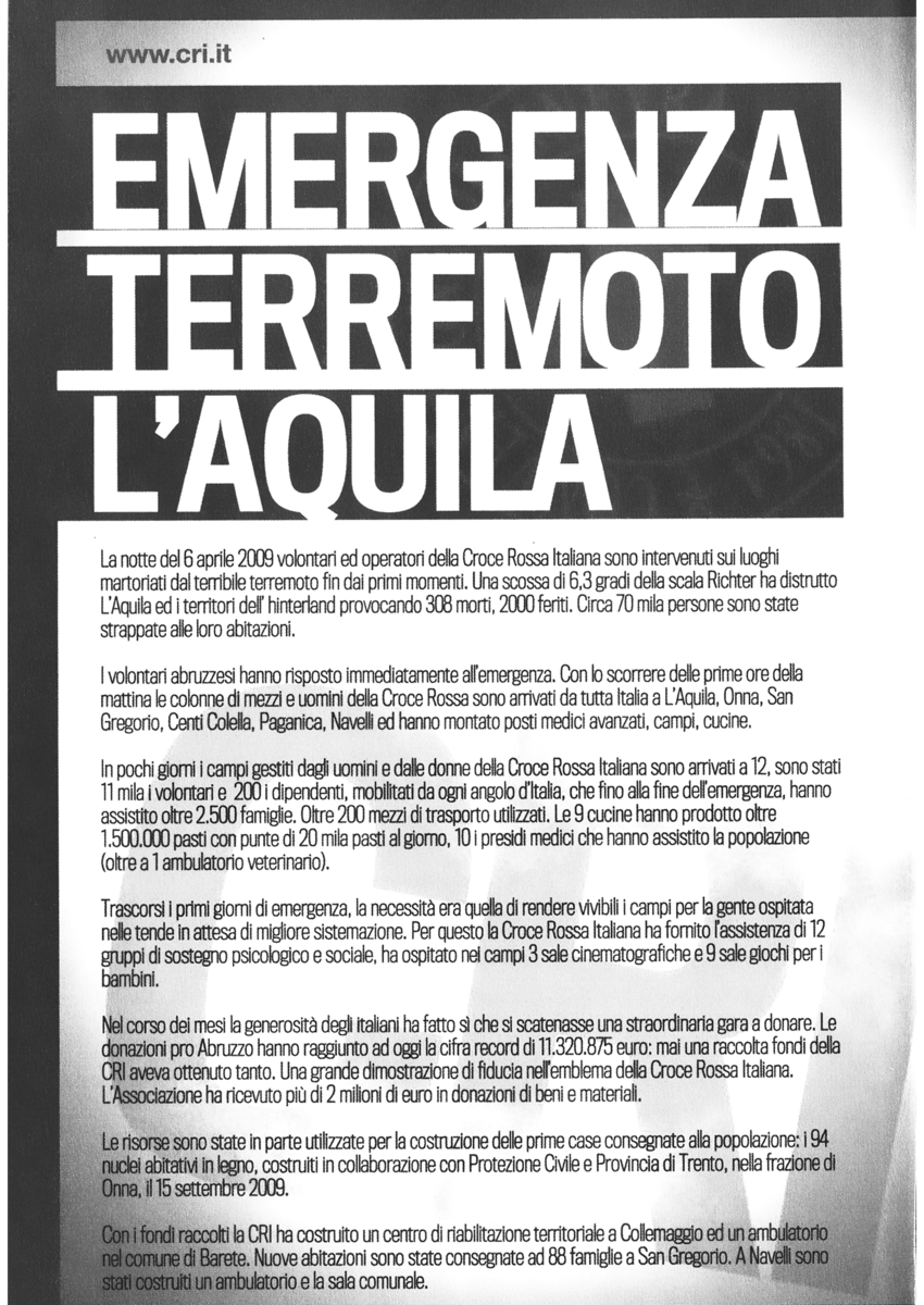 Read 51 modi per salvarla Manga Online