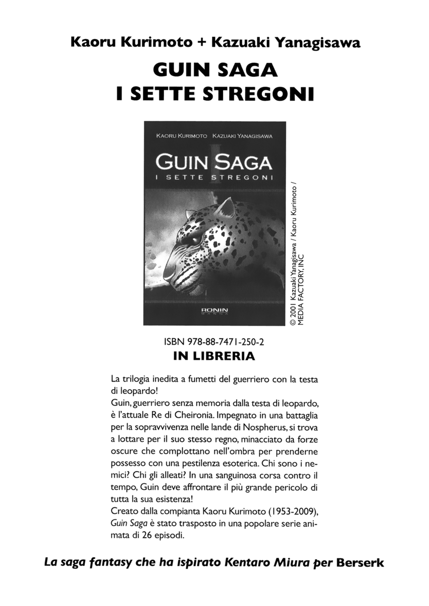 Read 51 modi per salvarla Manga Online