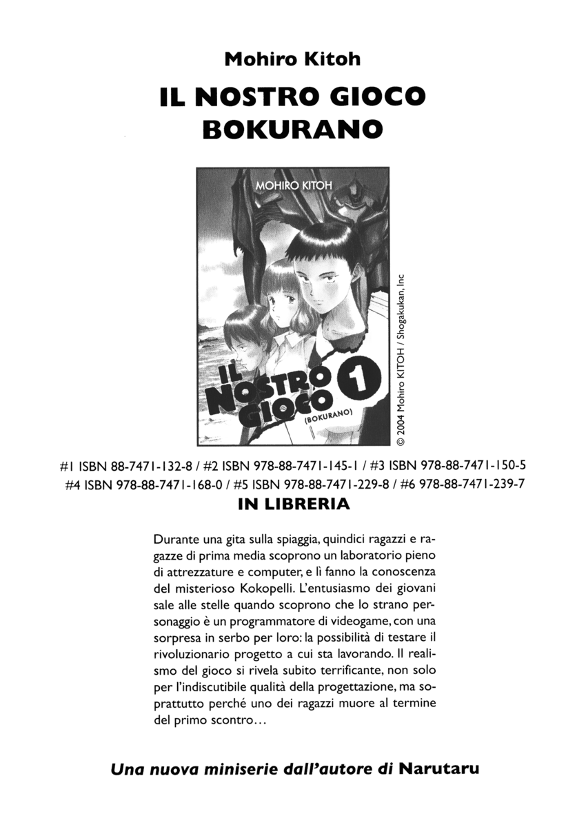 Read 51 modi per salvarla Manga Online