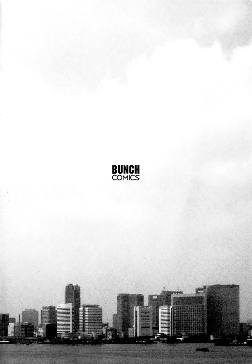 Read 51 modi per salvarla Manga Online