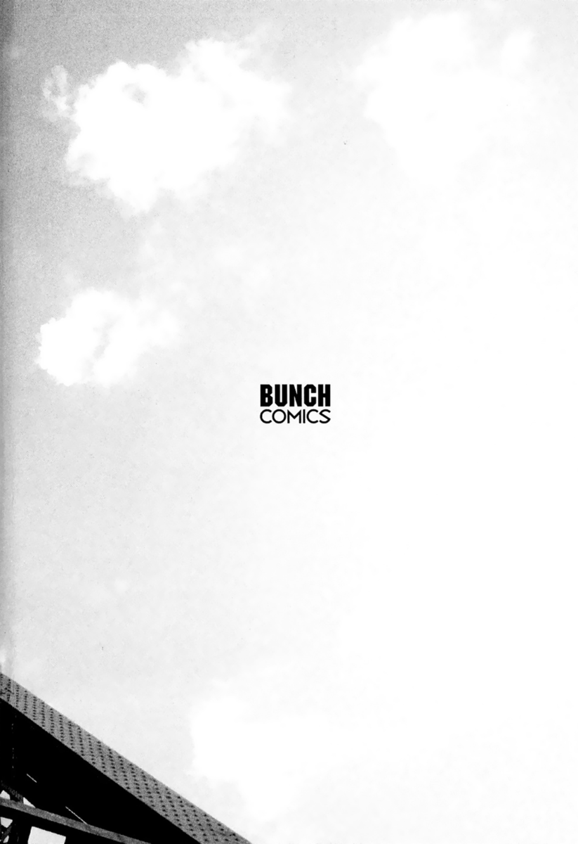 Read 51 modi per salvarla Manga Online