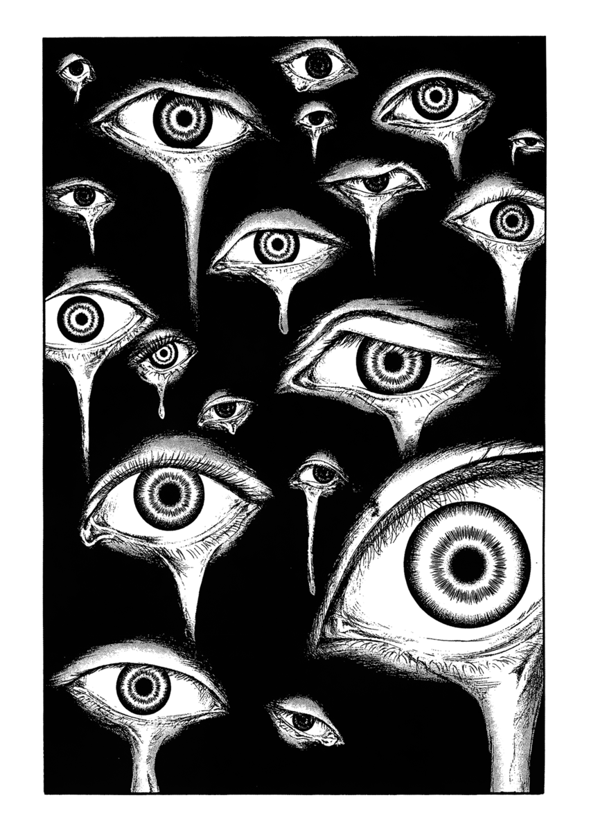 Read 51 modi per salvarla Manga Online