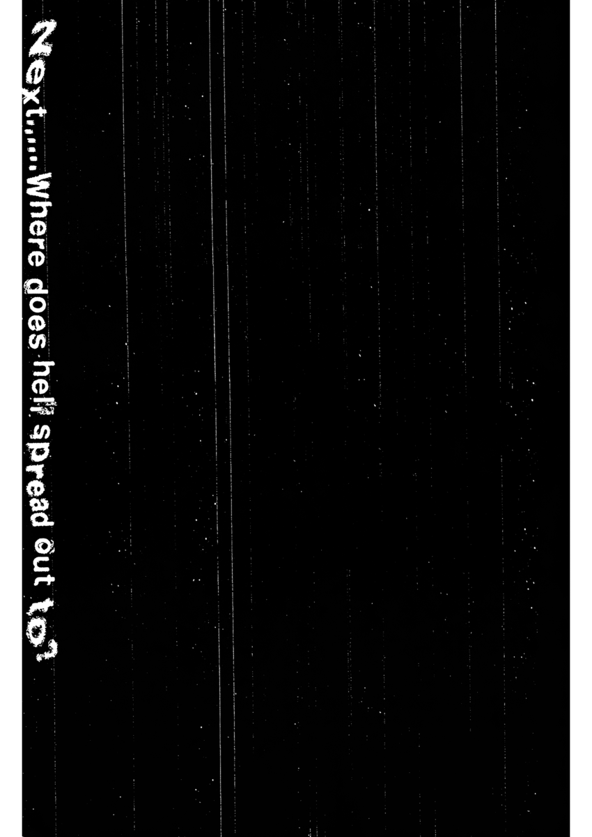 Read 51 modi per salvarla Manga Online