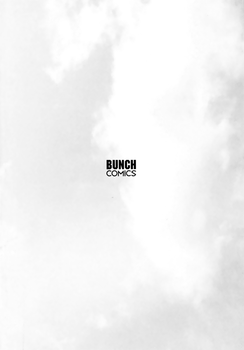 Read 51 modi per salvarla Manga Online