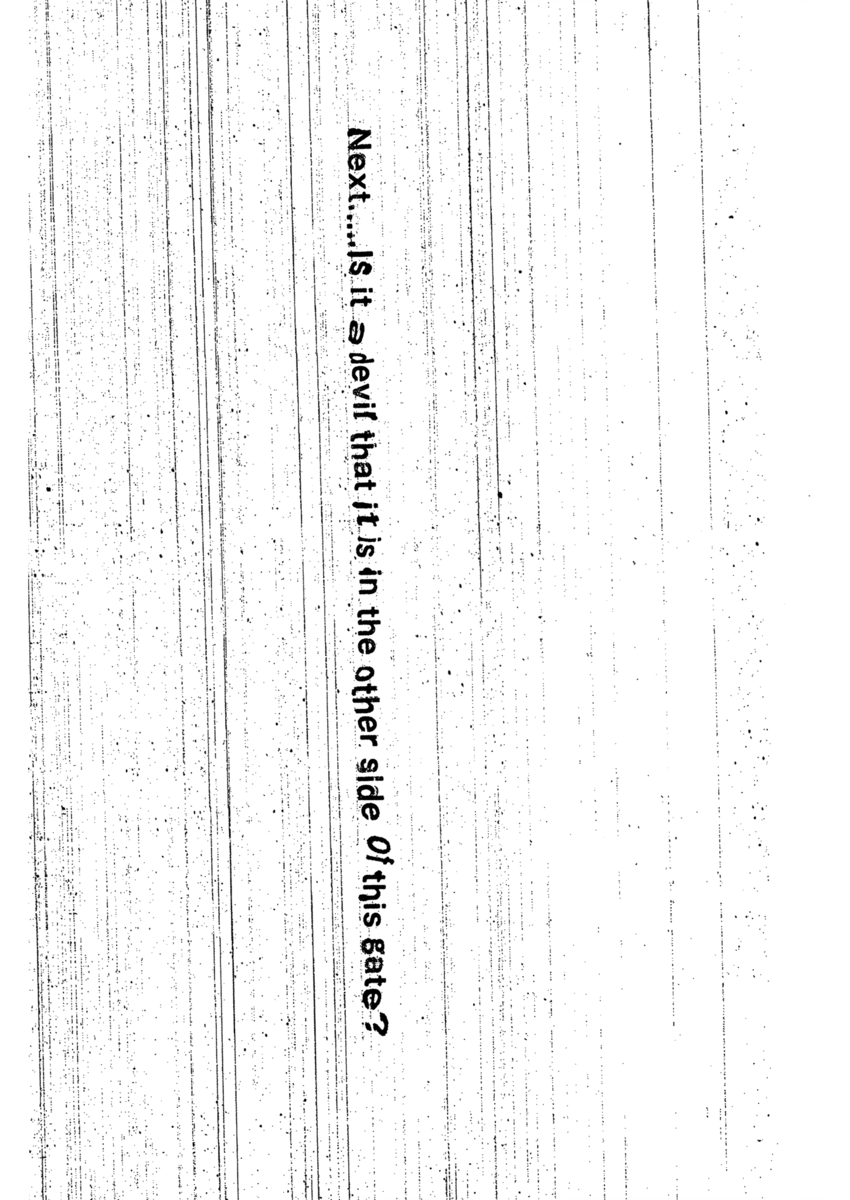 Read 51 modi per salvarla Manga Online