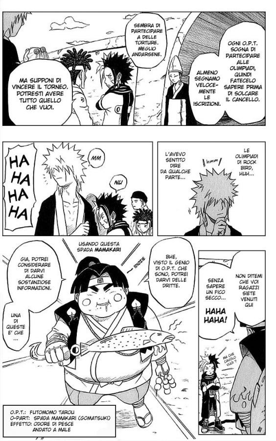Read 666 Satan Manga Online
