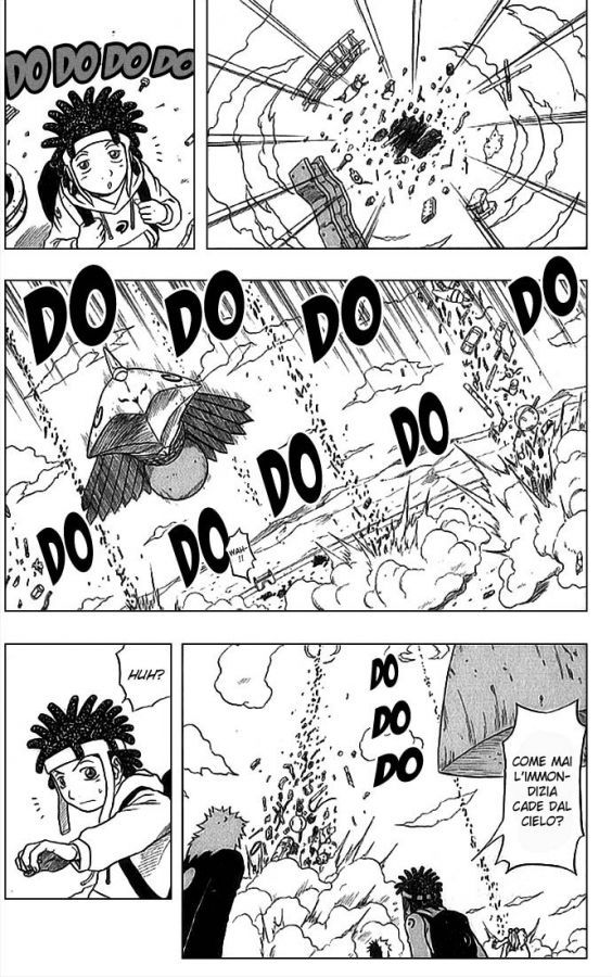 Read 666 Satan Manga Online