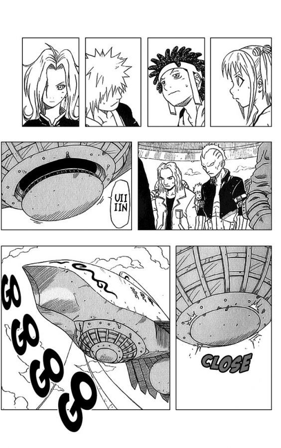 Read 666 Satan Manga Online
