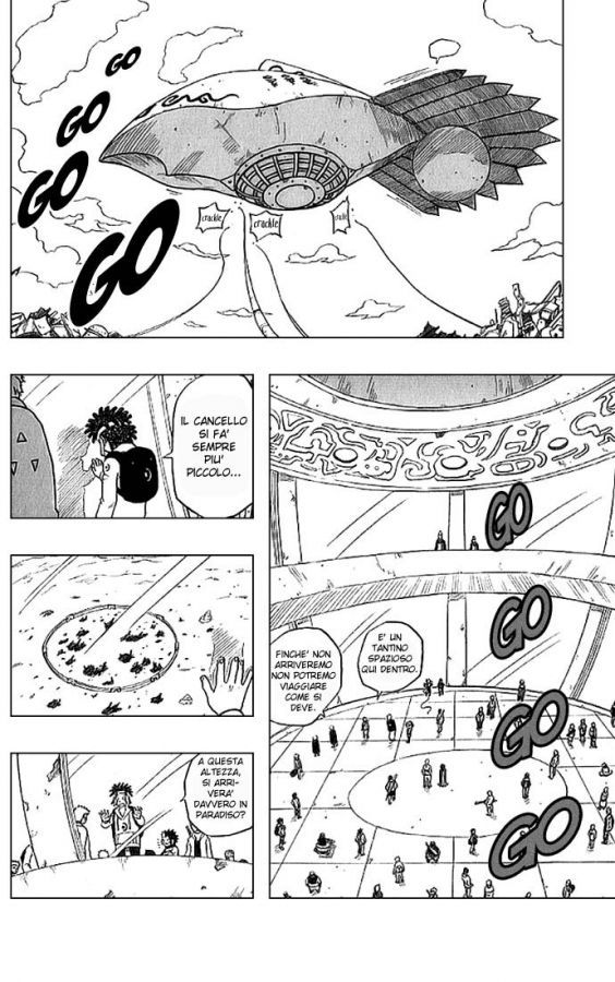 Read 666 Satan Manga Online