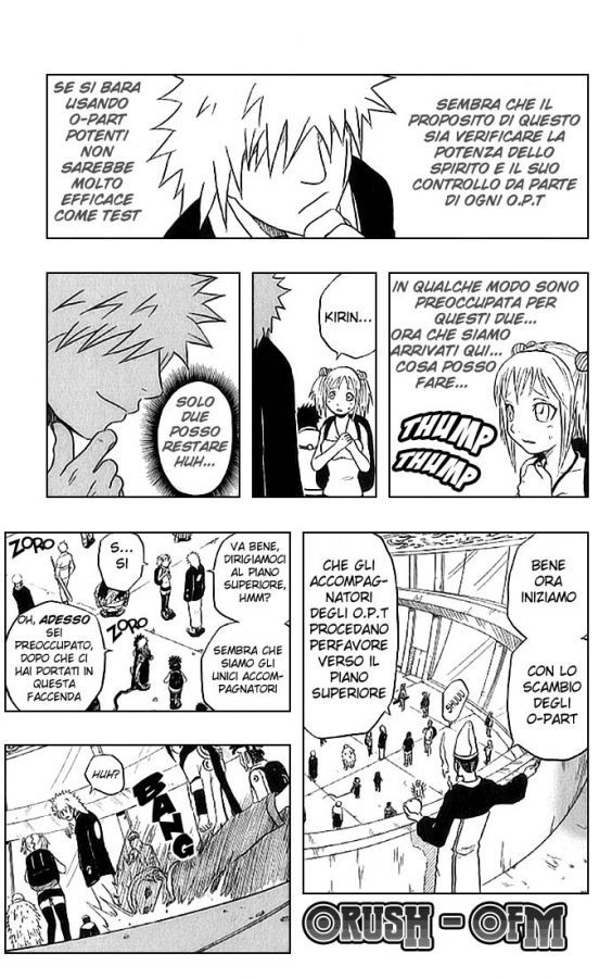 Read 666 Satan Manga Online