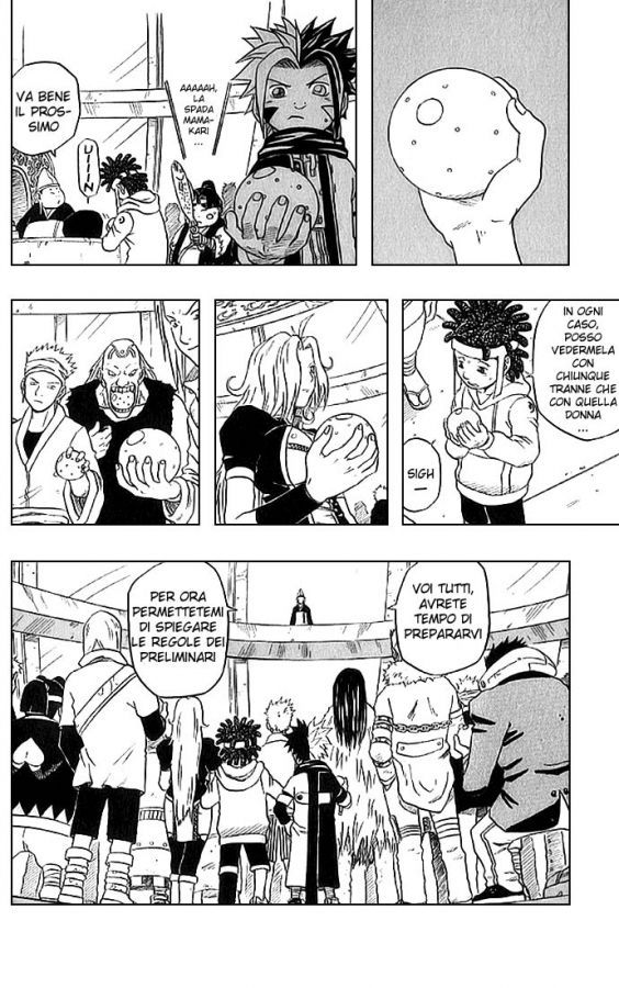 Read 666 Satan Manga Online