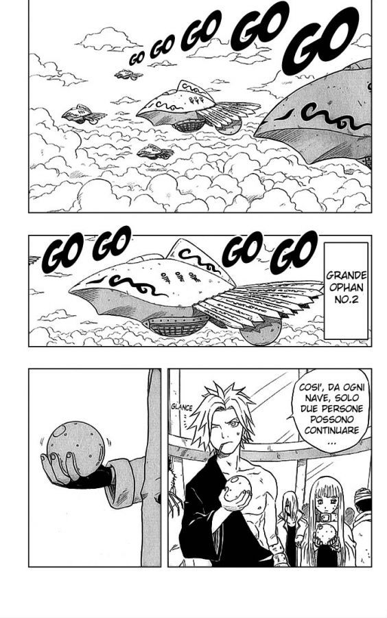 Read 666 Satan Manga Online