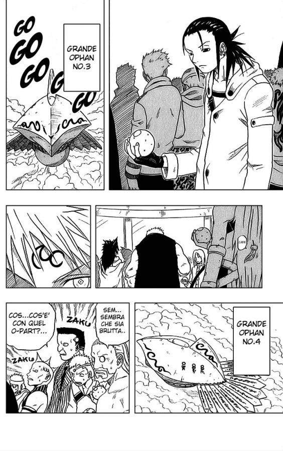 Read 666 Satan Manga Online
