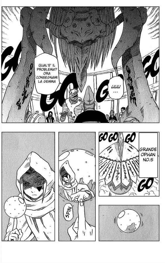 Read 666 Satan Manga Online