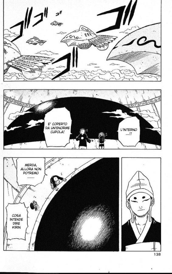 Read 666 Satan Manga Online